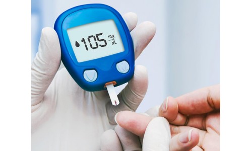 Ayurveda for Diabetes: the Best way to Cure Diabetes Naturally