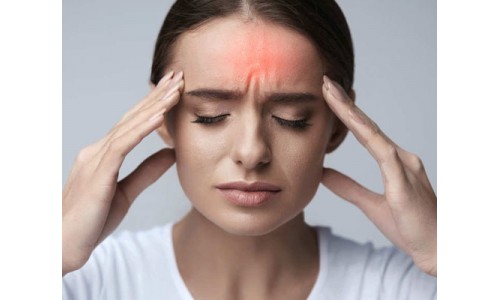 Migraine Relief Remedies of Ayurvedic Treatment